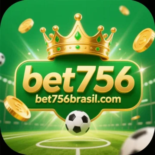 bet756